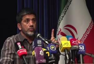 دبیر در مراسم تقدیر از کشتی گیران: عامل کاهش آسیب‌های اجتماعی  هستیم