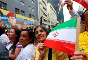 آیا سناریوی ونزوئلا در ایران تکرارپذیر است؟