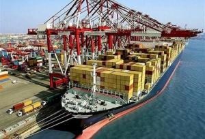 افزایش ۲۵ درصدی صادرات به کشورهای همسایه 