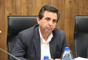 عزم جدی مسئولان برای رفع چالش‌های حمل محصولات کشاورزی