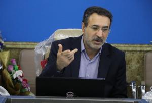 وجود ۵۲ مدرسه «سنگی» در لرستان