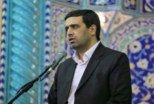 مقومی: بسیج مهندسین ستون خدمت و بازسازی مناطق محروم است