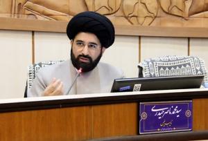 بخشی از بلوار دانشگاه در یزد به نام شهید دکترمطلبی‌زاده نامگذاری شد