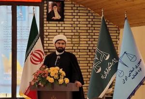 هوش مصنوعی فرصت طلایی برای تحول در عدالت دیجیتال و حرفه وکالت است