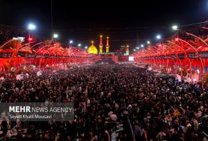 ۴۰روزی که تاریخ اسلام را دگرگون کرد؛رازهای کمتر شنیده‌شده اربعین حسینی