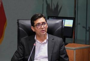 ضرورت آسیب‌شناسی عملکرد صنعت برق در اوج بار 