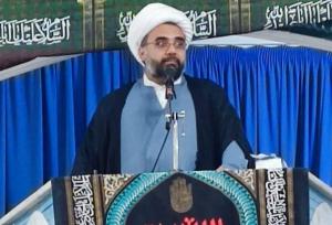 کنش‌گران سیاسی از ادبیات دشمنان استفاده نکنند