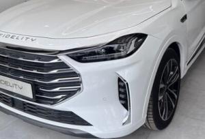 قیمت جدید محصولات بهمن موتور اعلام شد (بهمن 1404)