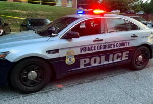 استاد ایرانی دانشگاه اوکلاهما آمریکا بازداشت شد