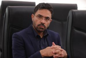 تصویب «ضوابط فعالیت سکوهای خرید و فروش طلا و نقره به‌صورت برخط»