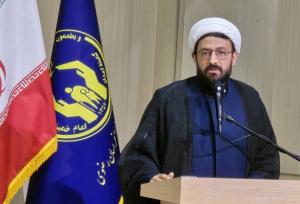 دوره تخصصی «حدیث زندگی» فرصتی برای تربیت راهنمایان خانواده