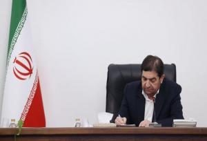 مخبر: قطب‌نمای راه امام خمینی، رهبر انقلاب است