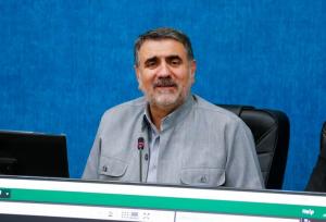 مدیریت بحران کشور ۱۶۰ هزار میلیارد تومان بودجه فوری می‌خواهد