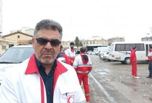 ۱۱ مصدوم در دو سانحه رانندگی در آزادراه زنجان–قزوین
