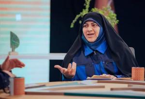جای خالی "ممنوعیت واردات کالای مشابه داخلی" در برنامه هفتم