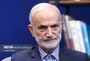 کارخانه‌ای: اسنپ بک، اسب باخت-باخت سه کشور اروپایی است