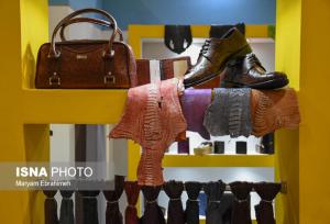 رکود بازار کفش  در مشهد