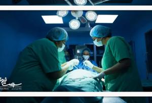 موسیقی جراحی را آسان‌تر می‌کند و بهبودی را سرعت می‌بخشد