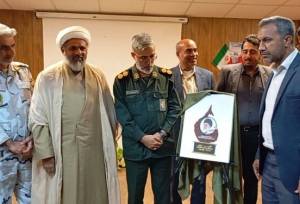 جزیره هرمز از اهمیت امنیتی، تاریخی و اقتصادی ویژه‌ای برخوردار است