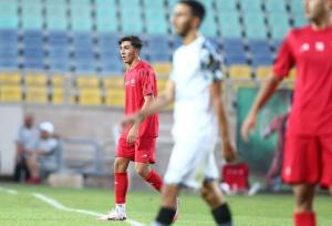 پست خطرناک در پرسپولیس شناسایی شد؛ همه چیز به یک نفر می‌رسد!
