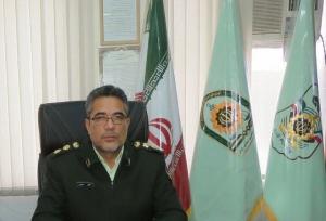 باند ۵ نفره کلاهبرداری اینترنتی در خراسان جنوبی متلاشی شد