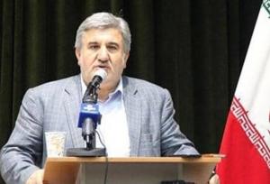 رئیس بسیج اساتید کشور: انتقال مبانی فقهی و فرهنگی مقاومت به نسل جوان ضروری است