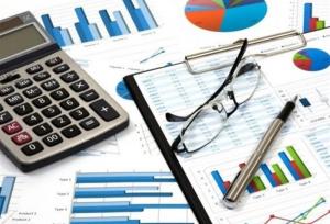 وضعیت متناقض انتشار اوراق در بودجه 1404