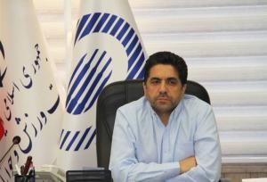 ثابت‌قدم: تا پایان بازسازی، هیچ مسابقه‌ای در ورزشگاه آزادی برگزار نمی‌شود