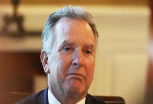 ویتکاف: پیشرفت قابل توجهی در مذاکرات برلین درباره اوکراین حاصل شده است