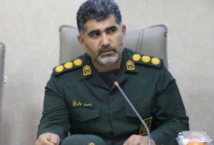 آثار هنری باید هویت دینی، اسلامی و ایرانی را پاسداری کنند