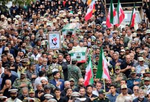 جدایی ملت و امت؛ خیال باطل شبه‌روشنفکران