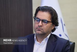 خلع سلاح حزب الله قابلیت اجرایی ندارد؛ هشدار درباره جنگ داخلی در لبنان