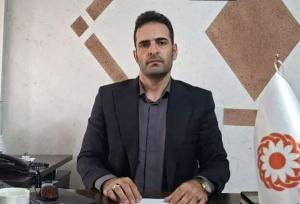 اختصاص وام اشتغالزایی ۶۰۰ میلیارد ریالی به مددجویان بهزیستی اهر