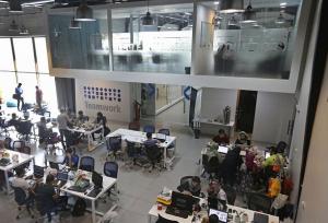 یک پارک دانشگاهی لغو مجوز شد؛ احتمال تعطیلی ۵ پارک دیگر