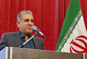 مواجهه با محدودیت ها به معنای شکست نیست