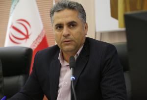 توسعه مکانیزاسیون و افزایش بهره‌وری در بخش کشاورزی چهارمحال و بختیاری