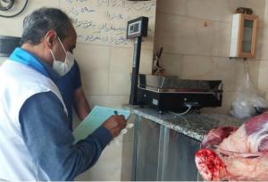 معیشت در کش و قوس نظارت/ اردبیل چشم انتظار اثربخشی وعده‌ها