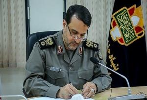 جمهوری اسلامی ایران مدیون تلاش مادران صبور است