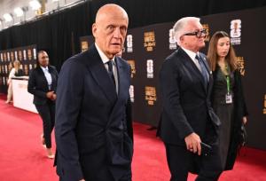 تغییرات داوری در جام جهانی ۲۰۲۶