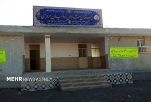 لزوم مناسب‌سازی مدارس برای دانش‌آموزان؛ زیرساخت های لازم مهیا شود