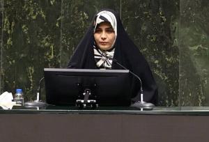 جراره:اقدام انقلابی برای حل مشکلات معیشتی و زیرساختی هرمزگان ضروری است