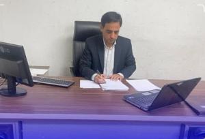 زمان‌بندی صدور اجازه حرکت شناورهای مشمول آیین‌نامه تجارت مرزی اعلام شد