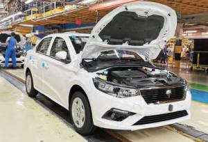 زنگ بازنگری در قیمت خودرو و قطعات به صدا در آمد