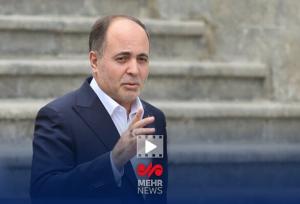 جزئیات برنامه کشت فراسرزمینی ایران در روسیه، کنیا و تانزانیا