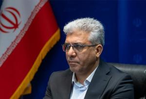 اجرای ناقص مصوبات حفاظت از منابع آب مرکزی مصداق ترک فعل است
