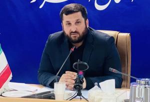 کاهش ۱۶ درصدی قاچاق کالا و ارز در البرز