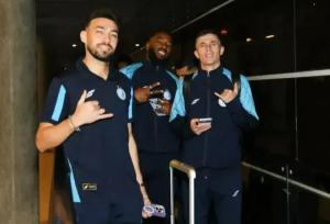 هدف واقعی منیر الحدادی از پیوستن به استقلال لو رفت!