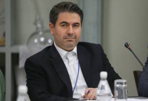 تخریب روابط تهران–مسکو هم‌راستا با خواست آمریکاست