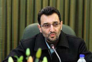 سمیعی‌نژاد رئیس جدید هیأت عامل ایمیدرو شد