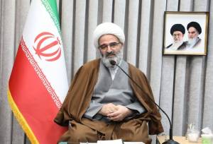 واکنش مطیعی به حضور نظامی آمریکا در منطقه